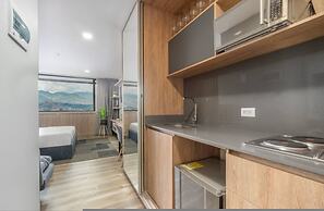 Go Living Suites - 1417