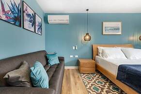 Go Living Suites - 1406