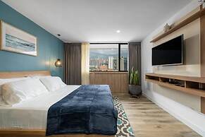 Go Living Suites - 1406