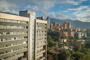 Go Living Suites - 1406