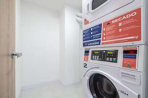 Go Living Suites - 1406