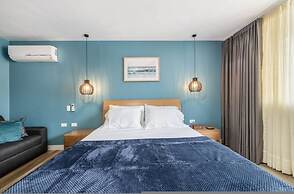 Go Living Suites - 1406