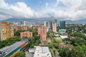 Go Living Suites - 1407