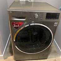 Go Living Suites - 601