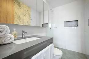 Go Living Suites - 601
