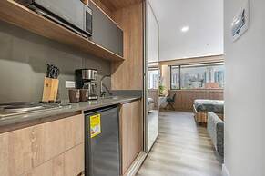 Go Living Suites - 1413