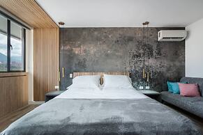 Go Living Suites - 1413