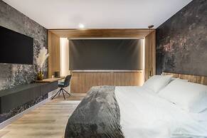 Go Living Suites - 1413