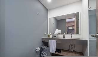 Go Living Suites - 1413