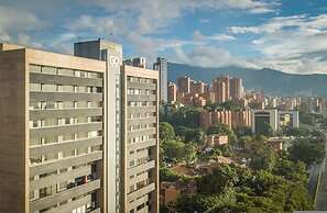 Go Living Suites - 1413