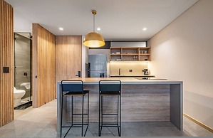 Provenza 511 in Medell n