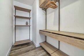 Go Living Suites - 408