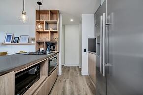 Go Living Suites - 408