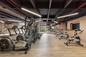Go Living Suites - 408
