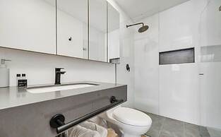 Go Living Suites - 408