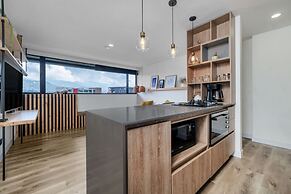 Go Living Suites - 408