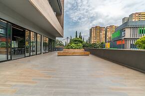 Go Living Suites - 408