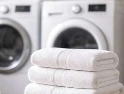 Go Living Suites - 408