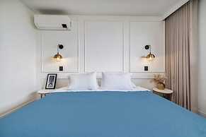 Go Living Suites - 408
