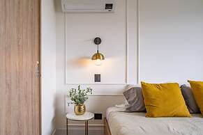 Go Living Suites - 408