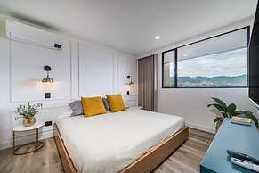 Go Living Suites - 408