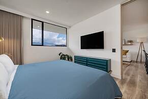 Go Living Suites - 408