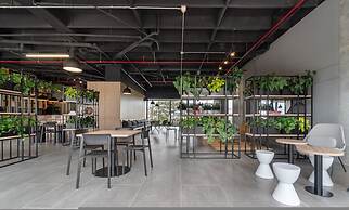 Go Living Suites - 408