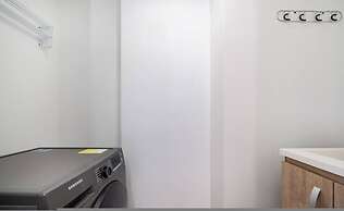 Go Living Suites - 408