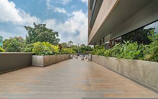 Go Living Suites - 408