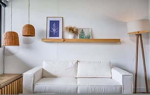 Go Living Suites - 408