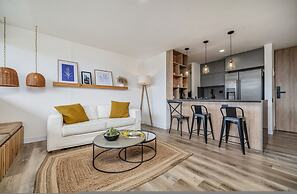Go Living Suites - 408