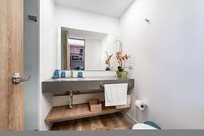 Go Living Suites - 1315