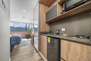 Go Living Suites - 1315
