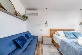 Go Living Suites - 1315