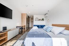 Go Living Suites - 1315