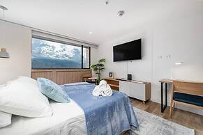 Go Living Suites - 1315