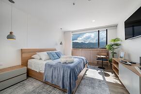Go Living Suites - 1315