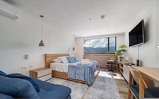 Go Living Suites - 1315
