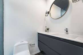 Olive Country Living - 311