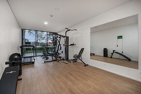 Olive Country Living - 311