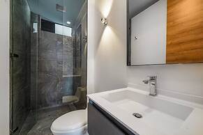 Olive Country Living - 311