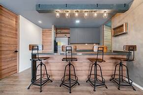 Olive Country Living - 311