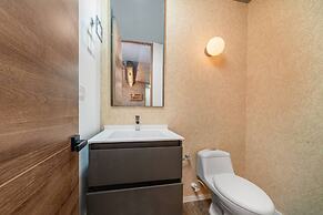 Olive Country Living - 311