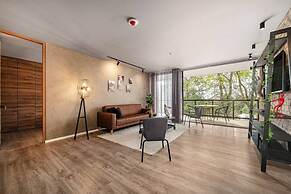 Olive Country Living - 311
