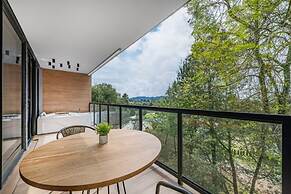 Olive Country Living - 311