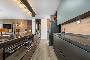 Olive Country Living - 311