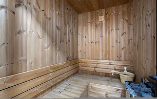 Olive Country Living - 311