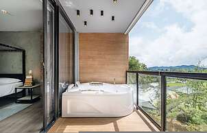 Olive Country Living - 311