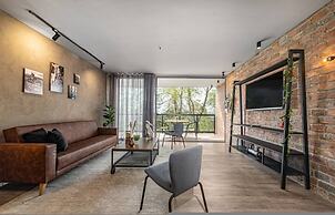 Olive Country Living - 311