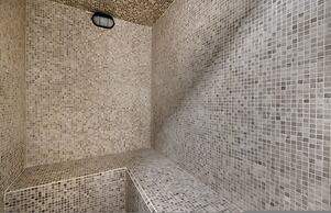 Olive Country Living - 311